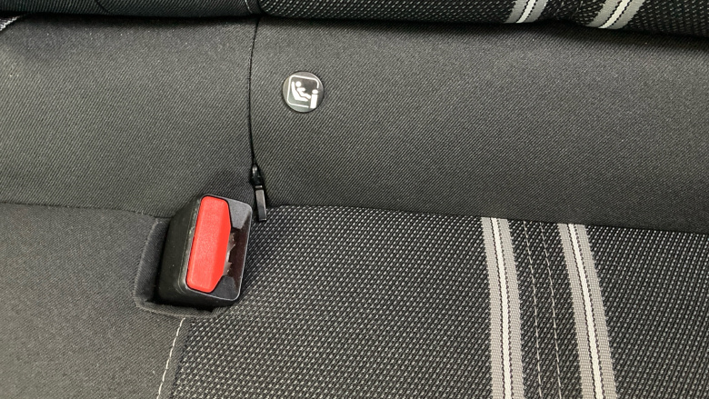 Vauxhall Corsa 1.2 Turbo 130 GS 5dr Auto Petrol Hatchback